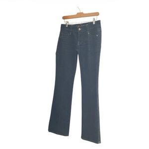 Tag+ Jeans Dark Wash Bootcut
Women's Pants Sz 26
